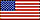 US Flag