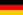 German Flag