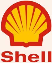 Shell Logo