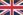 UK Flag